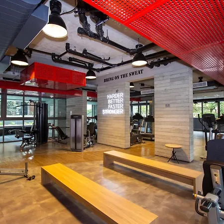 360 Vn Oscar Freire By Housi Apartment Sao Paulo Exterior photo